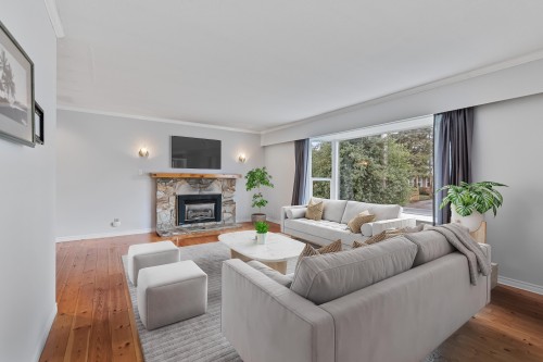 1430 Maple Street, White Rock, BC 