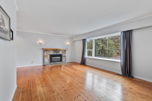 1430 Maple Street, White Rock, BC 