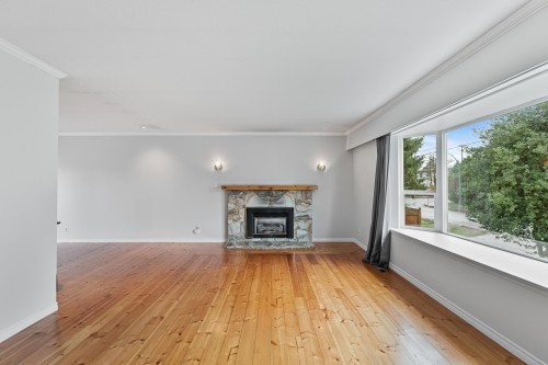 1430 Maple Street, White Rock, BC 