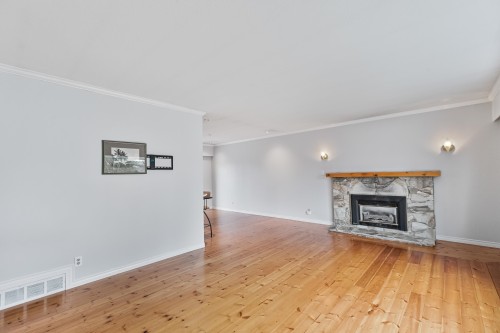 1430 Maple Street, White Rock, BC 