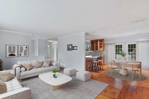 1430 Maple Street, White Rock, BC 