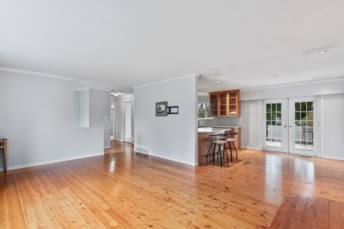 1430 Maple Street, White Rock, BC 