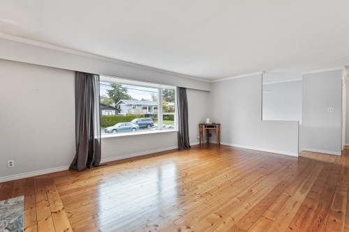 1430 Maple Street, White Rock, BC 