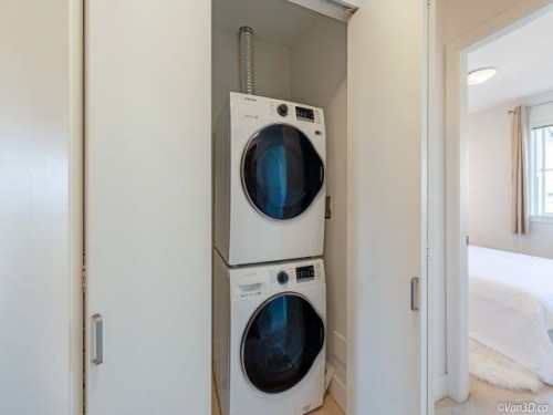 143-2450 161A Street, Surrey, BC 