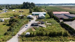 3890 176 Street  Surrey, BC V3S 0L5