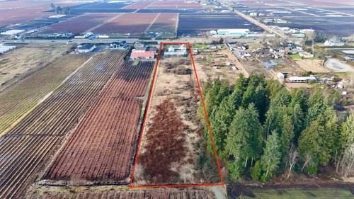 3890 176 Street, Surrey, BC 