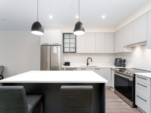 419-8117 200A Street, Langley, BC 