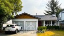 9492 209A Street, Langley, BC 