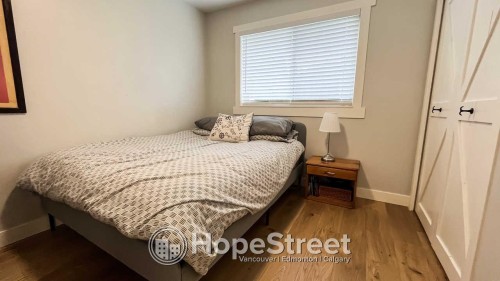 9492 209A Street, Langley, BC 