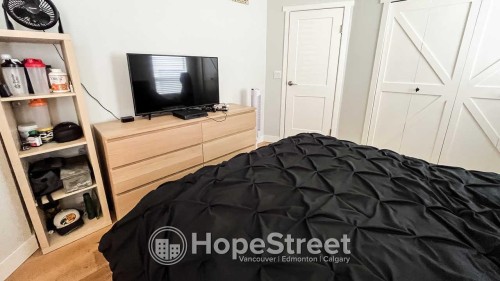 9492 209A Street, Langley, BC 