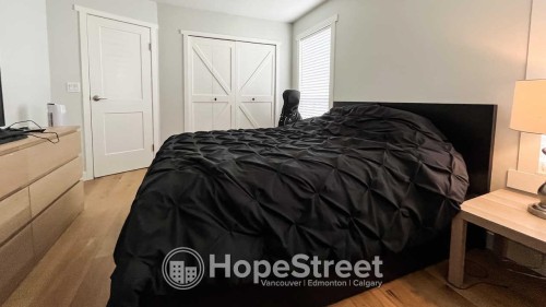 9492 209A Street, Langley, BC 