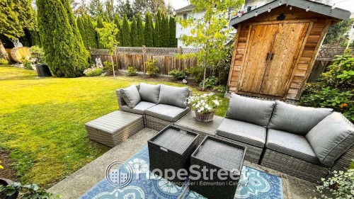 9492 209A Street, Langley, BC 
