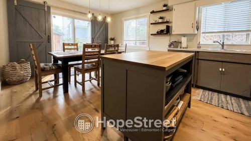 9492 209A Street, Langley, BC 