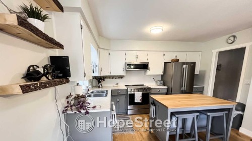 9492 209A Street, Langley, BC 