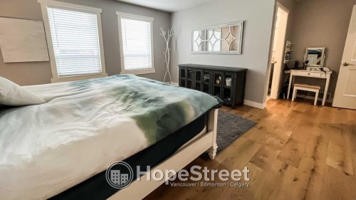 9492 209A Street, Langley, BC 