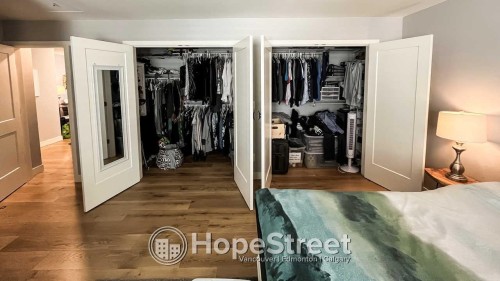 9492 209A Street, Langley, BC 