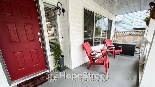 9492 209A Street, Langley, BC 