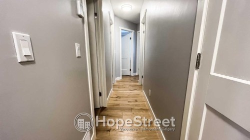 9492 209A Street, Langley, BC 