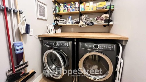 9492 209A Street, Langley, BC 