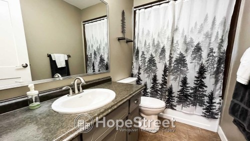 9492 209A Street, Langley, BC 