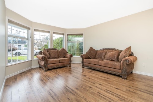 9148 160A Street, Surrey, BC 