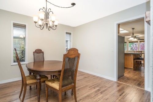 9148 160A Street, Surrey, BC 