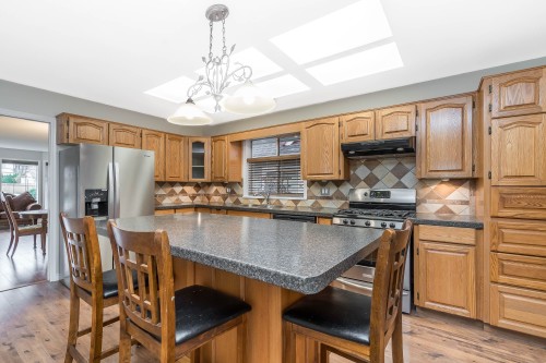 9148 160A Street, Surrey, BC 