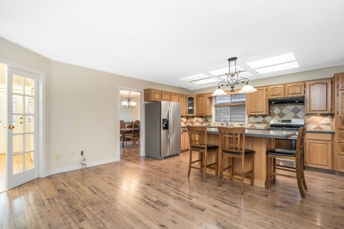 9148 160A Street, Surrey, BC 