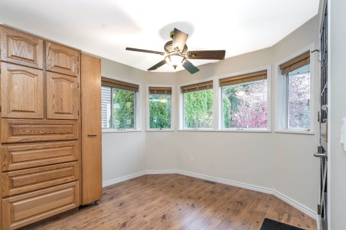 9148 160A Street, Surrey, BC 