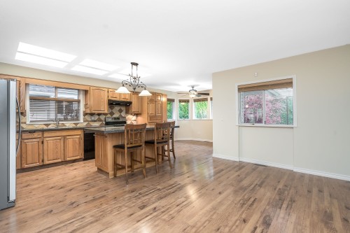 9148 160A Street, Surrey, BC 