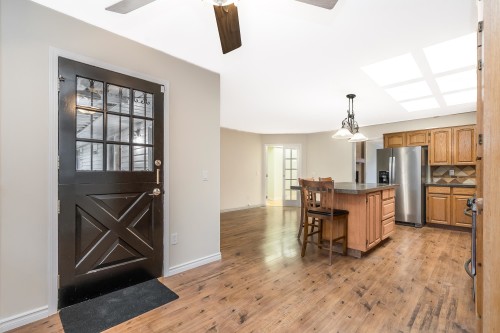 9148 160A Street, Surrey, BC 