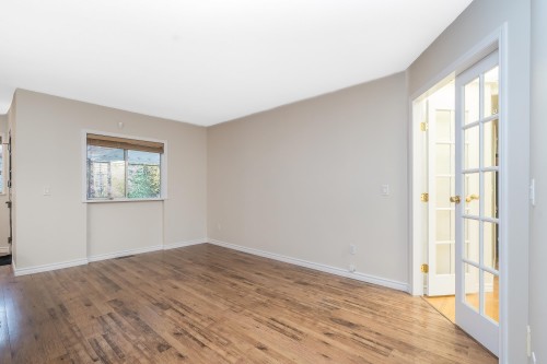 9148 160A Street, Surrey, BC 