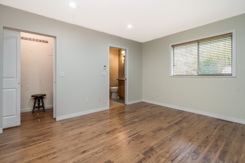 9148 160A Street, Surrey, BC 