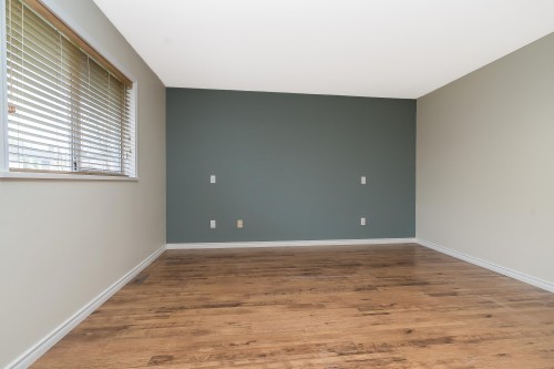 9148 160A Street, Surrey, BC 