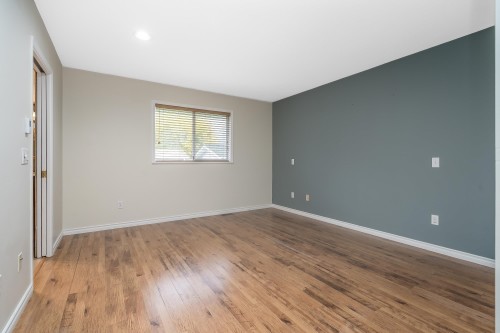 9148 160A Street, Surrey, BC 