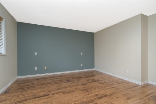 9148 160A Street, Surrey, BC 