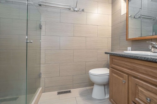 9148 160A Street, Surrey, BC 