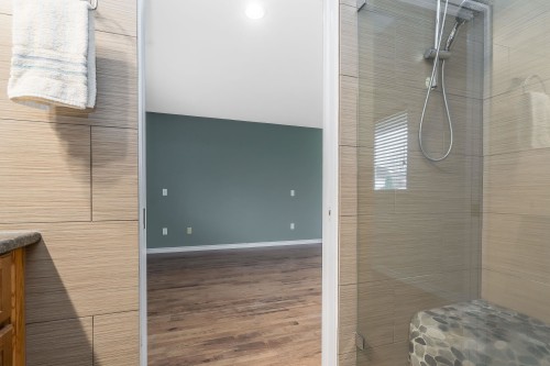 9148 160A Street, Surrey, BC 