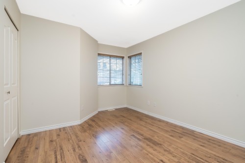 9148 160A Street, Surrey, BC 