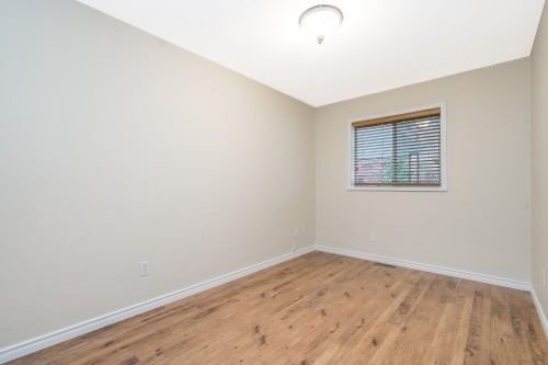 9148 160A Street, Surrey, BC 