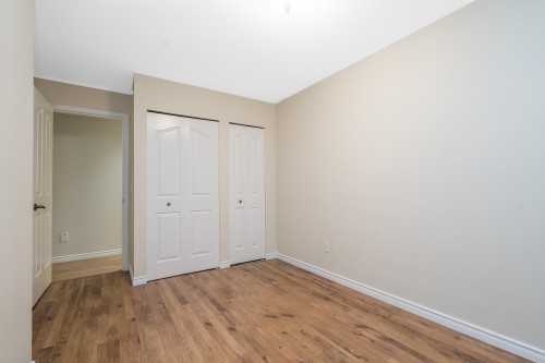 9148 160A Street, Surrey, BC 