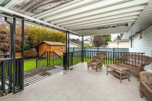 9148 160A Street, Surrey, BC 