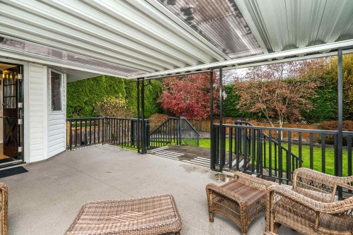 9148 160A Street, Surrey, BC 