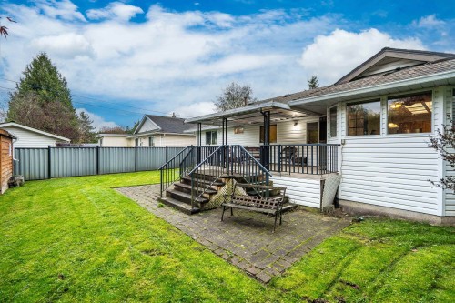 9148 160A Street, Surrey, BC 