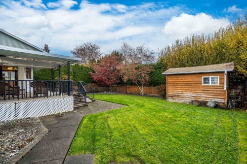 9148 160A Street, Surrey, BC 