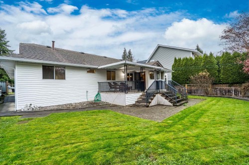 9148 160A Street, Surrey, BC 