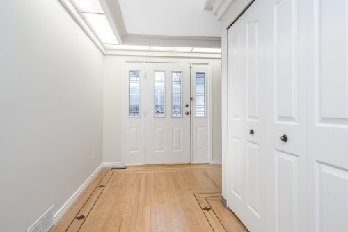 9148 160A Street, Surrey, BC 