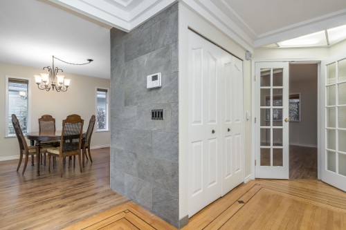 9148 160A Street, Surrey, BC 