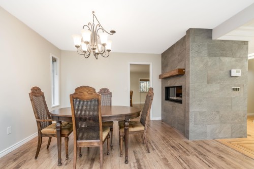 9148 160A Street, Surrey, BC 