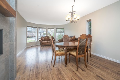 9148 160A Street, Surrey, BC 